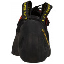 Klin&scaron;u kurpes TARANTULA, izmērs: 36, Black/poppy, 8020647960361 LA SPORTIVA