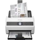 Epson | WorkForce DS-970 | Sheetfed Scanner