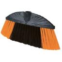 Azur Puhastus Marta Azur ilma varre 5001980, 12cm, vastupidav plastikkorpus, paindlikud harjased, universaalne keere