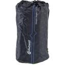 Outwell Magamismatt 400068, 183x63x5cm, 50mm, 1.5kg, must, FHF ventiil