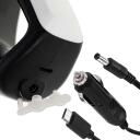Adler | AD 7059 | Car vacuum cleaner