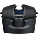 Port Designs Mugursoma Chicago EVO 400508, 15.6", 790g, 1 USB ports, Ūdensizturība - Nē, Plecu siksna - Jā