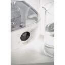 Camry | CR 7973w | Humidifier | 23 W | Water tank capacity 5 L | Suitable for rooms up to 35 m&sup2; | Ultrasonic | Humidification capacity 100-260 ml/hr | White