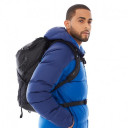 Jaka Guides Down Hoody, izmērs: S, Surf/Arctic Navy, 0889169522956 MARMOT