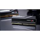 G.Skill Trident Z5 RGB F5-6400J3039G16GX2-TZ5NR, 32 GB, 2 x 16 GB, DDR5, 6400 MHz, 288-pin DIMM, 1.1 V, 1.4 V, 30, Dual-channel