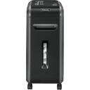 Fellowes 99Ci kryžminis smulkintuvas 4691001, 34 L, 18 lapų vienu metu, CD ir kreditinių kortelių smulkinimas