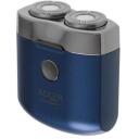 Adler Reisis&uuml;steem AD 2937, 35 min, Liitiumioon, Juhtmevaba, Pestav, Reisilukk, USB C laadimine