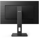 Philips | LCD | 275S1AE/00 | 27 " | IPS | QHD | 16:9 | 75 Hz | 4 ms | 2560 x 1440 pixels | 300 cd/m&sup2; | Audio out | HDMI ports quantity 1 | Black