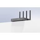 Imou video ierakstītājs N118W NVR-N118W-8A0E, 18 kanāli, 90 Mbps, 4K HDMI, 16 TB HDD, divvirzienu audio, ONVIF