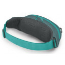 Jostas soma Daylite Waist, Night Shift Blue, 0843820184402 Osprey