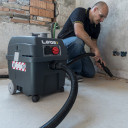 Putekļu sūcējs PRO WORKER EM 0.052.0004 LAVOR