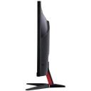 Acer Nitro KG242Y Ebmiix UM.QX2EE.E01, 60,5 cm, 1920 x 1080, 100 Hz, 4 ms, 250 cd/m&sup2;, 2xHDMI, IPS, must