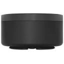 Lenovo Go Juhtmega K&otilde;lar 4XD1C82055, 85 dB, USB-C, 2 mikrofoni, 1,5 m vastuv&otilde;tu kaugus, AEC, AGC, Teams sertifitseeritud