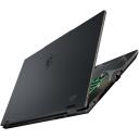 MSI ноутбук CYBORG 17 B13WGKG-231NL, Intel Core i7-13620H, 16GB DDR5, 1TB SSD, 17.3" Full HD, NVIDIA GeForce RTX 5070