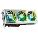 Asrock Graafikakaart RX9070XT SL 16G 16GB GDDR6, PCIe x16 5.0, 7680x4320, 3 ventilaatorit, Polychrome SYNC, aktiivne jahutus