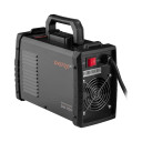 Suvirinimo aparatas IGBT SAB-15DX; 58614000 DNIPRO-M