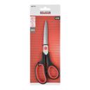 Scissors 215mm KREATOR KRTH00404 Thickness 1.7 mm Blade length 119 mm