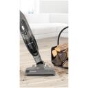 Bosch tolmuimeja BBHF214G, 14.4 V, 35 min, k&auml;sitsi ja seisev, pestav filter, juhtmevaba