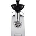 Tefal Мясорубка NE1088, 300 Вт, 1 скорость, производительность 1.7 кг/мин, реверс