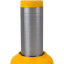 H&uuml;drauliline tungraud OWY 32T, 260-420mm JCB-TH93204 JCB