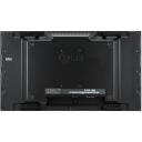 Lg 55VL5PJ-A.AEU, 55", 1920 x 1080, 500 cd/m&sup2;, 8 ms, 178&deg;, 178&deg;, webOS, paigaldusraam