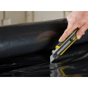 FATMAX® 25 mm nolaužamās asmeņi x10, 2-11-725, STANLEY