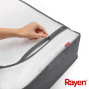 Riidekarp 103 x 16 x 45 cm 01201212 RAYEN