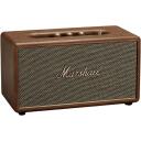 Marshall Stanmore III Bluetooth skaļrunis 1006080, 45Hz-20kHz, 80W, 97dB, 1x zemfrekvences, 2x augstfrekvences