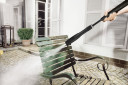 Augstspiediena mazgātājs K5 Compact 1.630-750&KAR Karcher