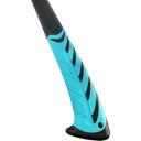 Blaupunkt Kirvis AX2650PRO, 1.650 kg, 77.5 cm, 18 cm, 3.6 cm, anglies plienas, nailonas, stiklo pluo&scaron;tas, PTFE danga