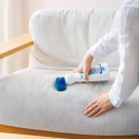 Upholstery stain remover 400ml Dr.Beckmann 1853992