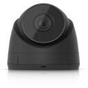 Ubiquiti v&otilde;rgu kaamera G5 Turret Ultra UVC-G5-Turret-Ultra-B, 4 MP, 2688 x 1512, IP66, DC 37-57 V, 30 m IR, 30 fps, 360&deg; p&ouml;&ouml;ramine