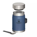 Toidutermos Stanley® 2809382081 0,4L helesinine