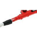 Akuga murutrimmer muru niitmiseks 18V 30cm 1.6mm YT-85018 YATO