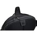 Thule Поясная сумка 3204709, 5L, 0.36kg, 31x11x17cm, черный, 150D 100% полиэстер, 420D 100% полиэстер, водоотталкивающий