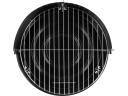 CHARCOAL GRILL, GRID 36CM 99923 LUND
