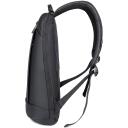 Sponge Seljakott Thinbag, Thinbag, veekindel, hingav materjal, ergonoomiline disain, mugavad rihmad