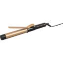 Zelmer Garbanojimo žnyplės ZHL3200 50407034P, 70 W, 32 mm, 220 V, 5 temperatūros nustatymai, skaitmeninis ekranas