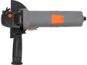 ANGLE GRINDER 125MM 900W (11000 RPM) 79093 STHOR