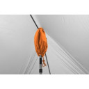 Tents Scout Tarp Extreme, 7640120110802 EXPED