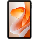 Plan&scaron;etinis kompiuteris MEGA 2 WiFi 12&Prime; FHD 90 Hz 12 GB 256 GB 9000 mAh Celestial Gray Blackview