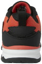 Darbo batai Chelsea Evo 2 O6 HRO SRC ESD, 44, Helly Hansen, 78388_992-44