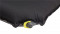 Savaime prisipučiantis čiužinys Sleepin Single Mat 400014 OUTWELL