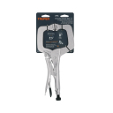 C-CLAMP pagriežamo galu boķ. knaibles 280mm, 17427