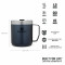 Termokrūze The Legendary Camp Mug Classic 0,35L zila 2809366007 STANLEY