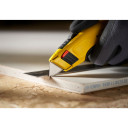 Asmeņi tape&scaron;u nazim FATMAX&reg;, 50 gab., 4-11-700, STANLEY