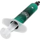 Deepcool Termopasta Z10 DP-TIM-Z10-1, 14g, 6.5W/m&middot;K, mittejuhtiv, soojusvastupidavus 0.08&deg;C&middot;cm&sup2;/W
