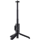 Dji Action 2 Kaugjuhtimise Pikendustoru CP.OS.00000186.01, Li-ion, 5h, USB-C, 55min, &uuml;hilduv DJI Action 2-ga