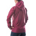 Jaka STORM CRUISER Jacket W, izmērs: XL, Dark Navy, 4548801558895 Mont-Bell