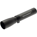 Žibintuvėlis FLASH 600R, 600lm, įkraunamas, IP54; 03.5137 Scangrip